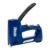 Capsator 4 in 1, model MS4.1, functional cu doua tipuri de capse si doua tipuri de cuie Rapid 5000065