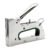 Pistol capsator PRO R34E, functional cu capse No. 140, 6-14 mm Rapid 5000067