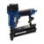 Capsator/ciocan pneumatic PRO PBS151, functional cu capse No.90, 20-40mm si cuie No.8, 15-50mm Rapid 5000103