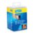 Set de 3000 de capse tip coroana No. 90, 25 mm Rapid 5000124