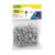 Set 100 de nituri de 2-5 mm, ?4.0 x 8 mm Rapid 5000378