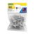 Set 100 de nituri de 6-9 mm, ?4.0 x 12 mm Rapid 5000379