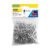 Set 100 de nituri de 4-7 mm, ?4.8 x 10 mm Rapid 5000380