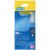 Set 48 batoane de adeziv, universale, transparente, 12 x 190 mm Rapid 5001411