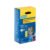 Set 500 de nituri high performance, ?4.0 x 10 mm Rapid 5001433
