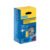 Set 300 de nituri high performance, ?4.8 x 12 mm Rapid 5001436