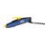 Pistol de lipit GlueGun Rapid Pen EG, arts and crafts, max 80W, functional baghete de 7 mm Rapid 5001474