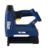 Pistol capsator cu acumulator BTX606, functional cu capse No.606 si cuie No.8, Bosch Power for All Alliance Rapid 5001505, P4A