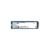 1 TB SSD Kingston M.2 NVMe