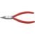 VBW cleste de precizie cu varf ascutit, 130mm