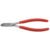 VBW cleste oblic la 30, 185mm, lungimea falcilor 14mm