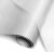 Folie colantare auto Carbon 3D Transparent (3m x 1,27m)