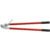 VBW cleste pentru modelarea consolelor de jgheab, 600mm