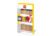 Set 12 creioane colorate LEGO 52064, Ghiozdane si rechizite