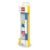 Pix cu gel LEGO – albastru 52600, Ghiozdane si rechizite