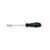 Felo 52804040, Surubelnita Seria Frico cu cap tubular, 4mm