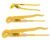 REMS Set clesti Catch Set S1″, S1 1/2″, W240 116X01
