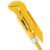 REMS Cleste Catch S 2″ 116015