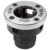REMS Cap filetare R1 1/2″ pentru seria REMS Eva si Amigo 521070