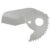 REMS Cutite pentru foarfece REMS ROS P 42P 291021
