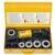 REMS Clupa electrica de filetat Amigo set R 1/2-3/4-1-1 1/4″ 530020