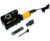 REMS Dispozitiv electric indoit tevi Curvo 50 Basic-Pack 580110