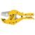 REMS Foarfeca pentru tevi ROS P 63P 291270