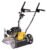 Motocoasa Texas MultiCut 610, 3.6kW, latime lucru 61cm, inaltime taiere 25-75mm, benzina