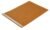 Placa din cauciuc pentru Masalta MS90, 525x505x8mm