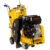 Taietor beton/asfalt Masalta MF16-2 400mm, Loncin G390F, benzina
