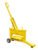 Ghilotina pavele Masalta MBS42 420mm