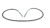 Lance vibratoare 32×6 pentru MVE-2 Masalta MVS