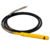 Lance vibratoare 70×6 pentru MVE-2 Masalta MVS