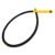 Lance vibratoare 38×6 pentru MVE-2 Masalta MVS