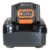Incarcator acumulatori Redback EC440 120V 3.5A