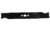 Cutit masina de tuns E146C Redback