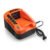 Incarcator acumulatori Redback EC20 40V 2A