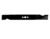Cutit masina de tuns EA156V Redback