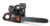 Ferastrau cu lant Redback EA216 400mm, 120V