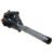 Suflanta frunze pe acumulatori 120V Redback EA460, 14.5mc/min, 55m/s, solo