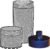Tudee SCH404 cupla carota 404mm prindere 1-1/4UNC