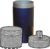 Tudee SCT202 tub carota 202mm
