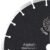 Disc diamantat debitare asfalt Tudee 300×25.4mm
