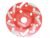 Disc diamantat slefuire beton dur Tudee 125×22.2mm