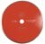 Disc diamantat debitare placi ceramice Tudee 230×22.2mm