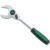 Cap deschis cheie dinamometrica, Stahlwille 540A HD SW 2 ZOLL, prindere 1/2″, deschidere 2″