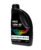 ProGARDEN PRO 10W-30 Ulei motoare 4 timpi, ambalaj plastic 1L