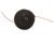 Cap taiere pentru motocoase, nylon, 2.4mm ProGARDEN
