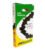 LM350-3/8 Lant motoferastrau 350mm, 3/8″ ProGARDEN