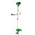 Motocoasa de umar ProGARDEN JR-3300B-1, 1CP, benzina 2t, 33cmc